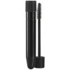 Collistar Náplň do predlžujúcej riasenky Infinito Extreme Length Mascara Extra Black 7,5 ml