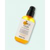 FarmStay Citrus Yuja revitalizačné sérum na tvár 100 ml