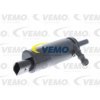 Čerpadlo ostrekovača svetlometov VEMO V10-08-0208 Čerpadlo ostrekovača svetlometov VEMO V10-08-0208