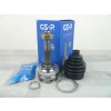 Homokinetický klb OPEL CORSA B CORSA C 1.0 1.2 Homokinetický klb OPEL CORSA B CORSA C 1.0 1.2