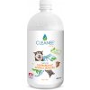 Cleanee Eko Pet hygienický odstraňovač škvŕn a zápachu 1 l