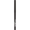 Maybelline Lasting Drama Automatic Gel Pencil automatická ceruzka na oči s dlouhou výdrží 10 Midnight Black 0,31 g Maybelline Lasting Drama Automatic Gel Pencil automatická ceruzka na oči s dlouhou výdrží 10 Midnight Black 0,31 g