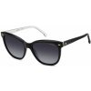 Carrera 3043 S 80S 9O - 30 dní na vrátenie tovaru, Garancia originality Carrera 3043 S 80S 9O - 30 dní na vrátenie tovaru, Garancia originality