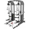 CYKLOP 4 MULTIPRESS HMS CYKLOP 4 MULTIPRESS HMS