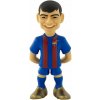 MINIX futbal: Club FC Barcelona - PEDRI MINIX futbal: Club FC Barcelona - PEDRI
