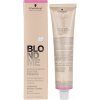 Schwarzkopf BlondME Bond Enforcing Pastel Toning Biscuit 60 ml