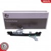 Mechanizmus zdvíhania okna ESEN SKV 51SKV484 Mechanizmus zdvíhania okna ESEN SKV 51SKV484