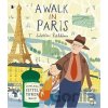 A Walk in Paris - Salvatore Rubbino A Walk in Paris - Salvatore Rubbino