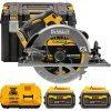 DEWALT DCS579T2-QW
