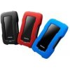 ADATA HD330 2TB, AHD330-2TU31-CRD ADATA HD330 2TB, AHD330-2TU31-CRD