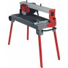 Elektrická rezačka dlaždíc Einhell TE-TC 620 U Elektrická rezačka dlaždíc Einhell TE-TC 620 U