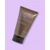 Benton mlieko na tvár s veľkou dávkou mucínu a včelím jedom Snail Bee High Content lotion 120 ml