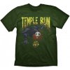 Temple Run Dont Look Back T-Shirt