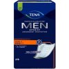 Essity TENA Men Level 3 16ks vložky Essity TENA Men Level 3 16ks vložky