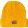 Quiksilver Performer 2 nugget gold Quiksilver Performer 2 nugget gold
