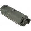 Acepac BAR Drybag Mkiii 8L Grey taška Acepac BAR Drybag Mkiii 8L Grey taška