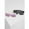 Sunglasses Rhodos 2-Pack Sunglasses Rhodos 2-Pack