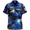 Turnajový dres Red Dragon Luke Humphries WC Tour Polo, veľkosť 3XL Turnajový dres Red Dragon Luke Humphries WC Tour Polo, veľkosť 3XL