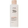 Anua Rice 70+ Glow Milky Toner hydratačné tonikum pre rozjasnenie pleti 250 ml Anua Rice 70+ Glow Milky Toner hydratačné tonikum pre rozjasnenie pleti 250 ml