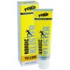 Toko Nordic Klister Yellow 55g