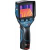 Bosch GTC 400 C 0.601.083.101 Bosch GTC 400 C 0.601.083.101