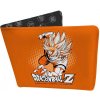Abysse Corp Dragon Ball Z Goku Peňaženka Abysse Corp Dragon Ball Z Goku Peňaženka