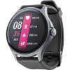Cellularline smart hodinky čierna; BTIONWATCHPRORK Cellularline smart hodinky čierna; BTIONWATCHPRORK