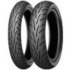 DUNLOP 130/70 - 18 63H ARROWMAX_GT601 TL DUNLOP 130/70 - 18 63H ARROWMAX_GT601 TL