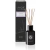 Lalique Difuzér Amalfi – Itálie, 250 ml, čierny D40281 Lalique Difuzér Amalfi – Itálie, 250 ml, čierny D40281