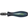 Festool Skrutkovač SD-CE-DRIVE-UNI 200140 Festool Skrutkovač SD-CE-DRIVE-UNI 200140