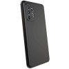 Picasee Liquid case Samsung Galaxy A52 5G A525F - Vlastné gravírovanie - Čierna Picasee Liquid case Samsung Galaxy A52 5G A525F - Vlastné gravírovanie - Čierna