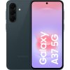 Samsung Galaxy A37 SM-A376B 6GB/128GB Awesome Graygreen Samsung Galaxy A37 SM-A376B 6GB/128GB Awesome Graygreen