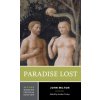 Paradise Lost (John Milton)(Brožovaná) Paradise Lost (John Milton)(Brožovaná)