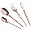 Berlinger Haus 24 ks sada príborov, SATIN 54268 BH/3038