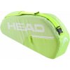 Head Base Racquet Bag S 2025 Head Base Racquet Bag S 2025