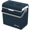 Chladiaci boxy Outwell ECOcool Lite 24L 12V Farba: tmavomodrá Chladiaci boxy Outwell ECOcool Lite 24L 12V Farba: tmavomodrá