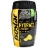 Isostar Hydrate & Perform 400 g Isostar Hydrate & Perform 400 g