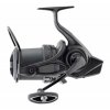 Daiwa 19 Basia 45 SCW QD