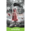 E-kniha Anna v krvi odetá - Kendare Blake E-kniha Anna v krvi odetá - Kendare Blake