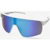 Cyklistické okuliare Red Bull Spect Dakota - white Cyklistické okuliare Red Bull Spect Dakota - white