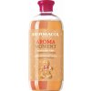 Dermacol Aroma Moment Pena do kúpeľa Medový perníček 500 ml Dermacol Aroma Moment Pena do kúpeľa Medový perníček 500 ml