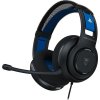 TURTLE BEACH Atlas 200 PS Headset PS BLK TURTLE BEACH Atlas 200 PS Headset PS BLK