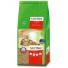 Cat’s Best Original 40 l Cat’s Best Original 40 l