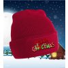 Čapica Grinchmas (Vianočná čapica s potlačou, na vianoce, grinch, s potlačou, vanoce) Čapica Grinchmas (Vianočná čapica s potlačou, na vianoce, grinch, s potlačou, vanoce)