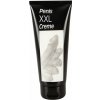 Penis XXL Cream 200 ml, prekrvujúci krém pre väčší a tvrdší penis Penis XXL Cream 200 ml, prekrvujúci krém pre väčší a tvrdší penis