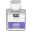 Pébéo Lesklý lak vodou riediteľný pre akrylové farby 75 ml Pébéo Lesklý lak vodou riediteľný pre akrylové farby 75 ml