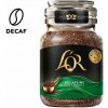 L'or Decafeine instantná 100 g