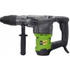 Vŕtacie kladivo PROCRAFT BH2350SDS MAX (BH1600M) kombinované Vŕtacie kladivo PROCRAFT BH2350SDS MAX (BH1600M) kombinované
