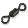 CARP'R'US - Obratlík Micro Swivel 10 ks CARP'R'US - Obratlík Micro Swivel 10 ks