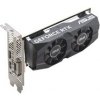 Asus RTX3050-O6G-LP-BRK Asus RTX3050-O6G-LP-BRK